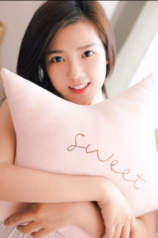 禁忌的女人 电影